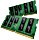 Samsung DIMM 32GB, DDR5-4800, CL40, ECC, on-die ECC, bulk (M324R4GA3BB0-CQK)