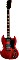 Gibson SG Standard '61 Vintage Cherry (SG6119VENH1)