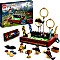 LEGO Harry Potter - Quidditch Koffer (76416)