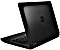 HP ZBook 15, Core i7-4700MQ, 4GB RAM, 500GB HDD, Quadro K610M, DE Vorschaubild