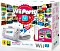 Nintendo Wii U Basic Pack - 8GB Vorschaubild