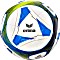 Erima Fußball Hybrid Training Ball - Das Original (719505-5)