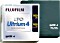Fujifilm Ultrium LTO-4 cassette (48185)