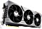 ASUS TUF Gaming GeForce RTX 4090 OC, TUF-RTX4090-O24G-GAMING, 24GB GDDR6X, 2x HDMI, 3x DP Vorschaubild