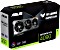 ASUS TUF Gaming GeForce RTX 4090 OC, TUF-RTX4090-O24G-GAMING, 24GB GDDR6X, 2x HDMI, 3x DP Vorschaubild