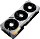ASUS TUF Gaming GeForce RTX 4090 OC, TUF-RTX4090-O24G-GAMING, 24GB GDDR6X, 2x HDMI, 3x DP (90YV0IE0-M0NA00)