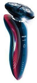 Philips RQ1175/16 Series 7000 SensoTouch