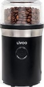 Livoo coffee grinder (DOD190)