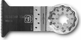 Fein E-Cut Precision SL BIM Tauchsägeblatt 50mm, 5er-Pack (63502232230)