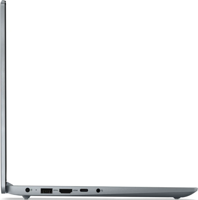 Clavier AZERTY Français Original Pour Lenovo IdeaPad Slim 3-14ABR8/AMN8 - Neuf, Fabriqué En France
