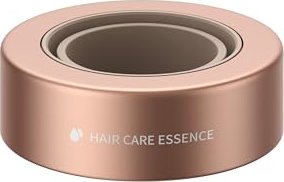 Dreame Hair Glory pielęgnacja włosów-Essenzdüse rosé