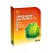 Microsoft Office 2010 Home and Student, PKC (niemiecki) (PC) (79G-02024)