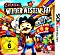 Carnival Wild West (3DS)