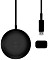Belkin BoostUp Wireless Charging Pad 5W schwarz Vorschaubild