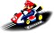 Carrera First Auto - Nintendo Mario Kart Mario (65002)