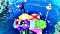 Mario Party Superstars (Switch) Vorschaubild