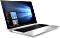 HP EliteBook 850 G8, Core i5-1135G7, 16GB RAM, 512GB SSD, DE Vorschaubild