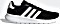 adidas Lite Racer 3.0 core black/cloud white/grey five (męskie) (GY3094)