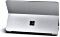 Microsoft Surface laptop Studio 2, Core i7-13700H, 32GB RAM, 1TB SSD, GeForce RTX 4050, DE Vorschaubild