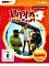Pippi Langstrumpf TV-Serie Box (DVD)