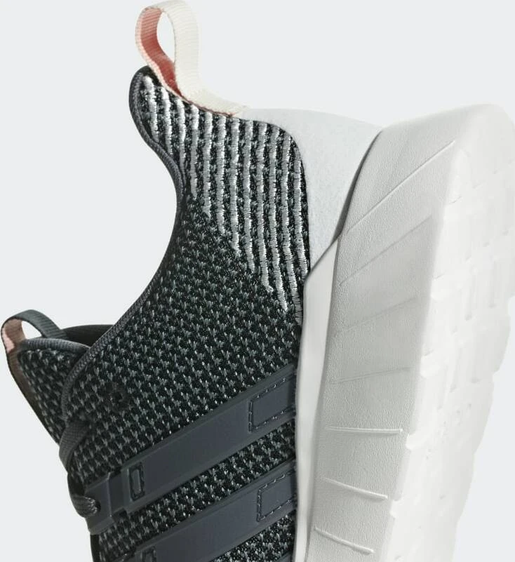 f36308 adidas