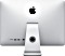 Apple iMac 21.5", Core i3-8100, 8GB RAM, 1TB/32GB Fusion Drive, Radeon PRO 555X Vorschaubild