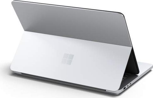 Microsoft Surface laptop Studio 2, Core i7-13700H, 16GB RAM, 512GB SSD, GeForce RTX 4050, DE