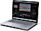 Microsoft Surface laptop Studio 2, Core i7-13700H, 16GB RAM, 512GB SSD, GeForce RTX 4050, DE Vorschaubild