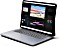 Microsoft Surface laptop Studio 2, Core i7-13700H, 16GB RAM, 512GB SSD, GeForce RTX 4050, DE Vorschaubild