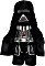 LEGO Pluszowy - Darth Vader (5007136)