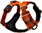 Ruffwear Front Range Harness XS orange (30501-801S1)