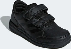 adidas Altasport core black (Junior 