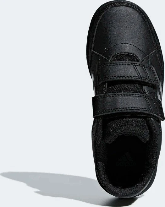 adidas d96831