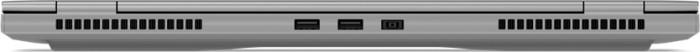 Lenovo ThinkBook 16p G2 ACH Mineral Grey, Ryzen 7 5800H, 16GB RAM, 512GB SSD, GeForce RTX 3060, DE