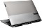 Lenovo ThinkBook 16p G2 ACH Mineral Grey, Ryzen 7 5800H, 16GB RAM, 512GB SSD, GeForce RTX 3060, DE Vorschaubild
