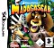 Madagascar (DS)