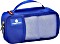 Eagle Creek Pack-It oryginalny Cube XS torba do pakowania blue sea (EC041195137)