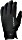 Sealskinz Waterproof Handschuhe schwarz (12100072-0001)