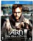 Arn - Der Kreuzritter (Blu-ray) Vorschaubild