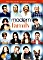 modern Family Season 11 (DVD)