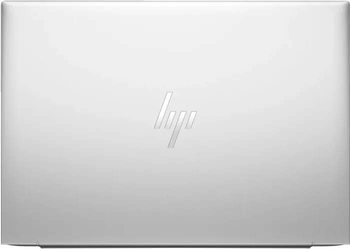 HP EliteBook 865 G10, Ryzen 5 PRO 7540U, 16GB RAM, 512GB SSD, DE