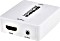SpeaKa Professional Professional HDMI Audio Extraktor (6773284)