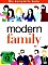 Modern Family Season 1-11 (DVD)