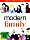 Modern Family Season 1-11 (DVD)