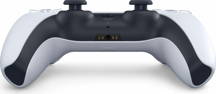 Sony Bundle Controller wireless DualSense – EA SPORTS FC 24