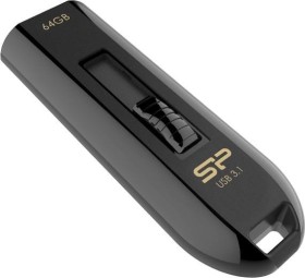 8GB USB A 3 0