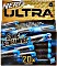 Hasbro Nerf Ultra Sonic Screamers 20 Darts Nachfüllpackung (F1048)