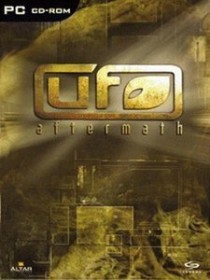 UFO: Aftermath (PC)