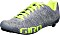 Giro Empire E70 Knit grey heather/highlight yellow (męskie) (260134)