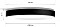 Philips Hue White Ambiance Enrave XL Deckenleuchte schwarz Vorschaubild